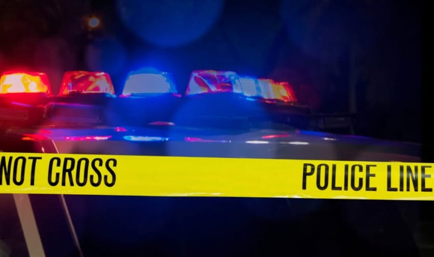 Wilton CT Suicide Death - 13-Year-Old Girl And Grade Eight Student