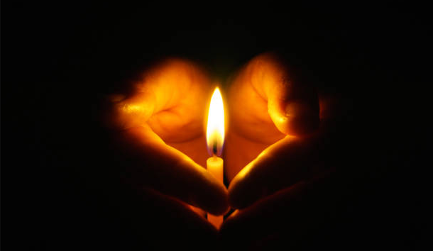 Chelsea Nowak Saskatoon SK Obituary Death - Forever In Our Hearts