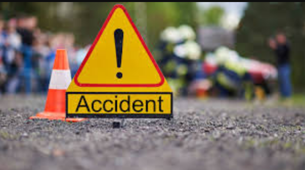 Cam Neely Car Accident Greer SC, Death Obituary - Painful Exit
