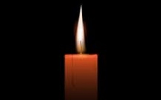 Frank Salerno Obituary Ontario Death - Gone Too Soon
